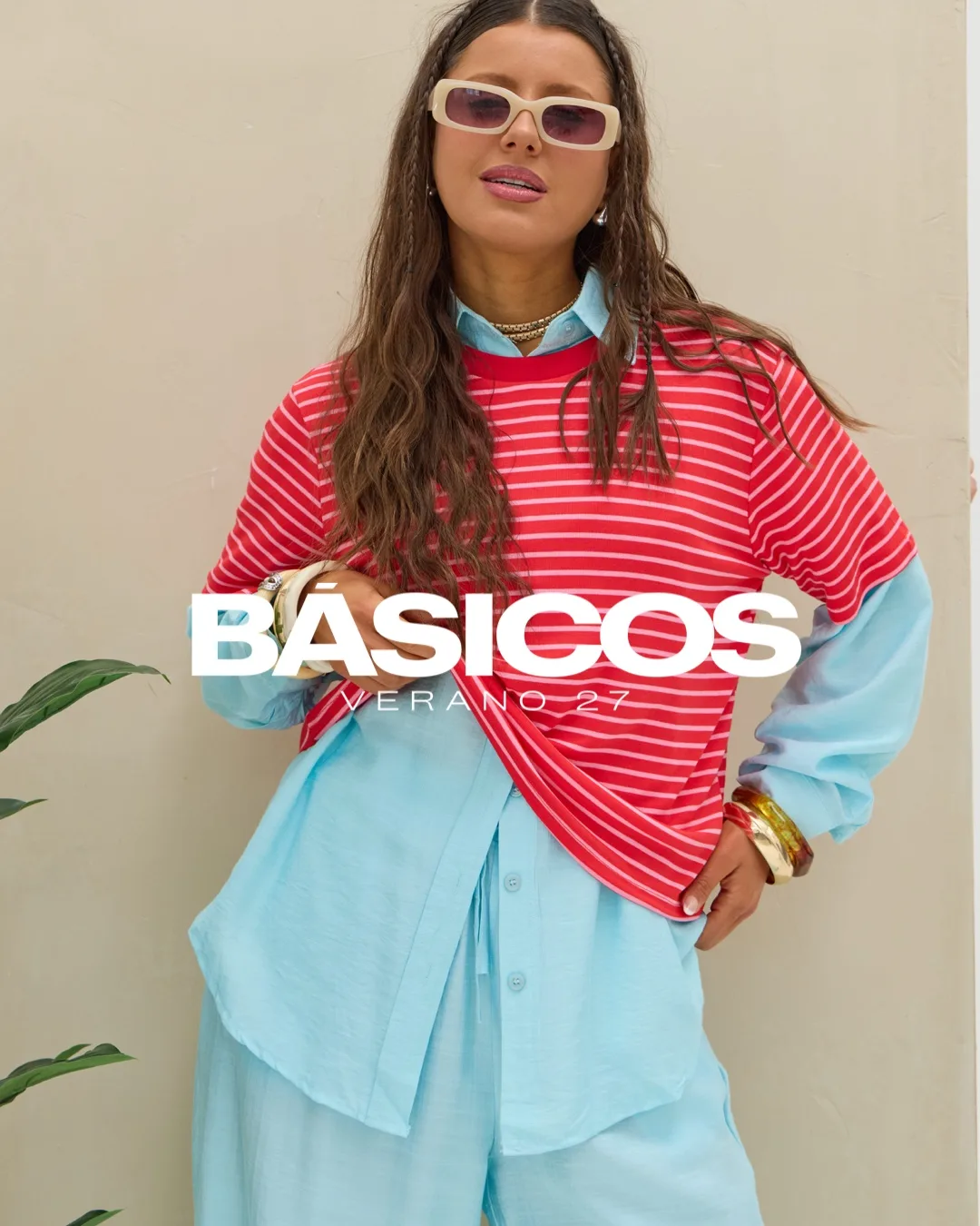 Camisas