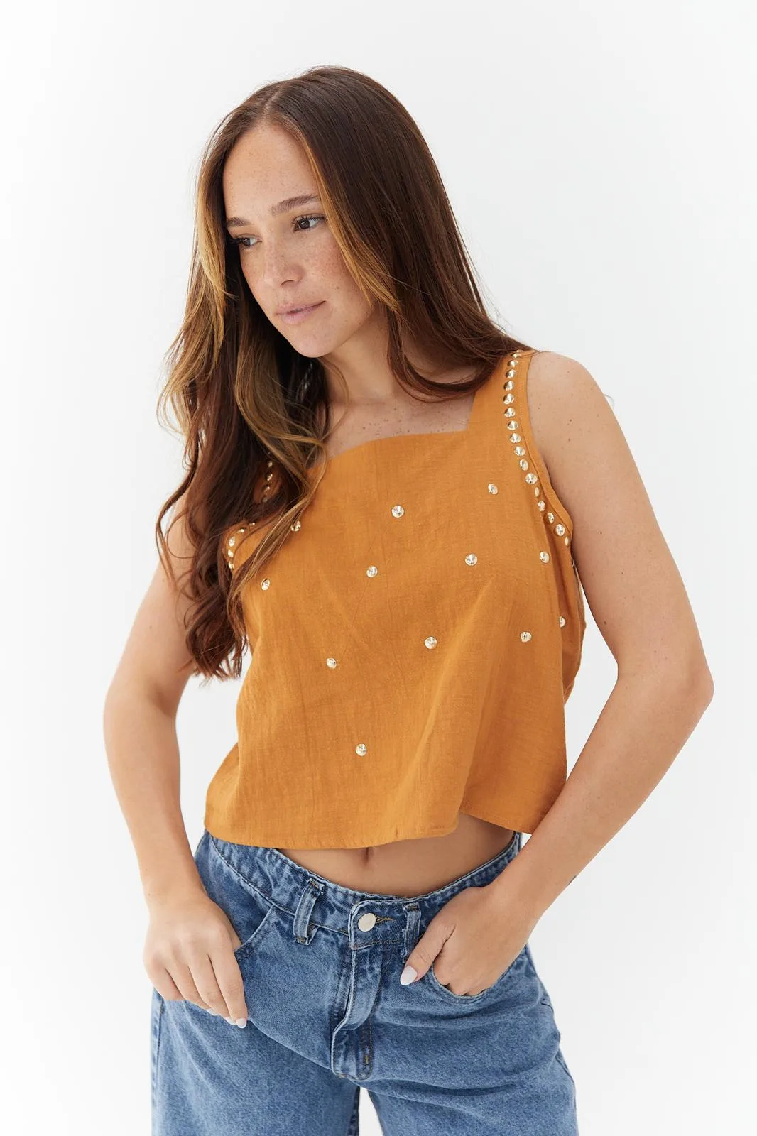 Top doha camel Laq24-064