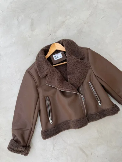 Gamulan eco Shadow Choco ym-yau05