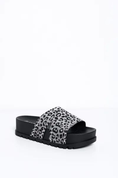 Sandalia Print YY-01
