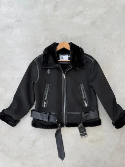 Gamulan Storm Negro Ym-tg012