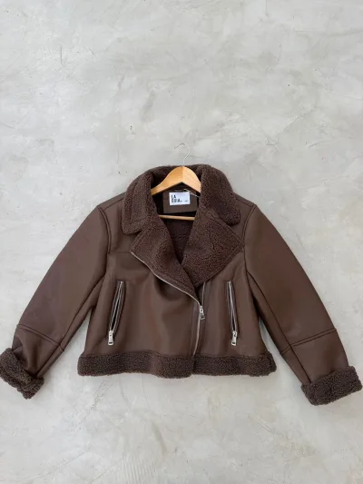Gamulan eco Shadow Choco ym-yau05