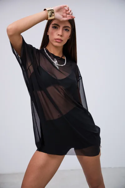 Remeron Microtul L26-3322