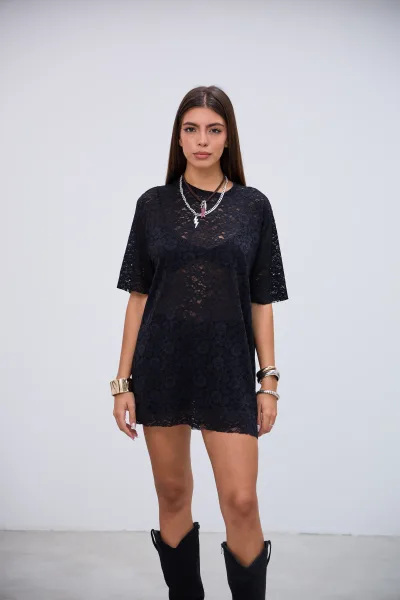 Remeron Microtul L26-3322