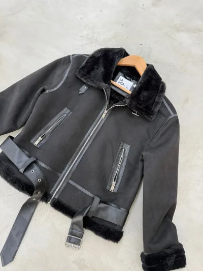 Gamulan Storm Negro Ym-tg012