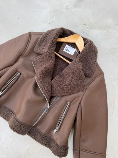 Gamulan eco Shadow Choco ym-yau05