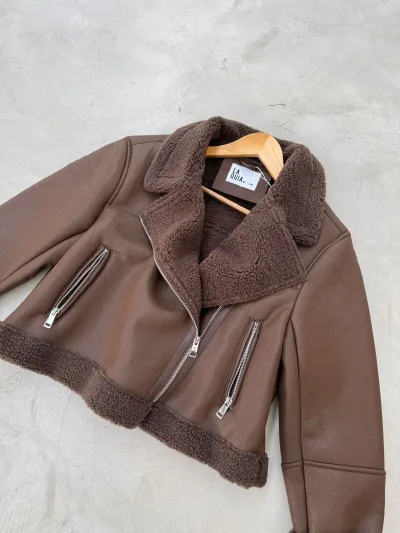 Gamulan eco Shadow Choco ym-yau05