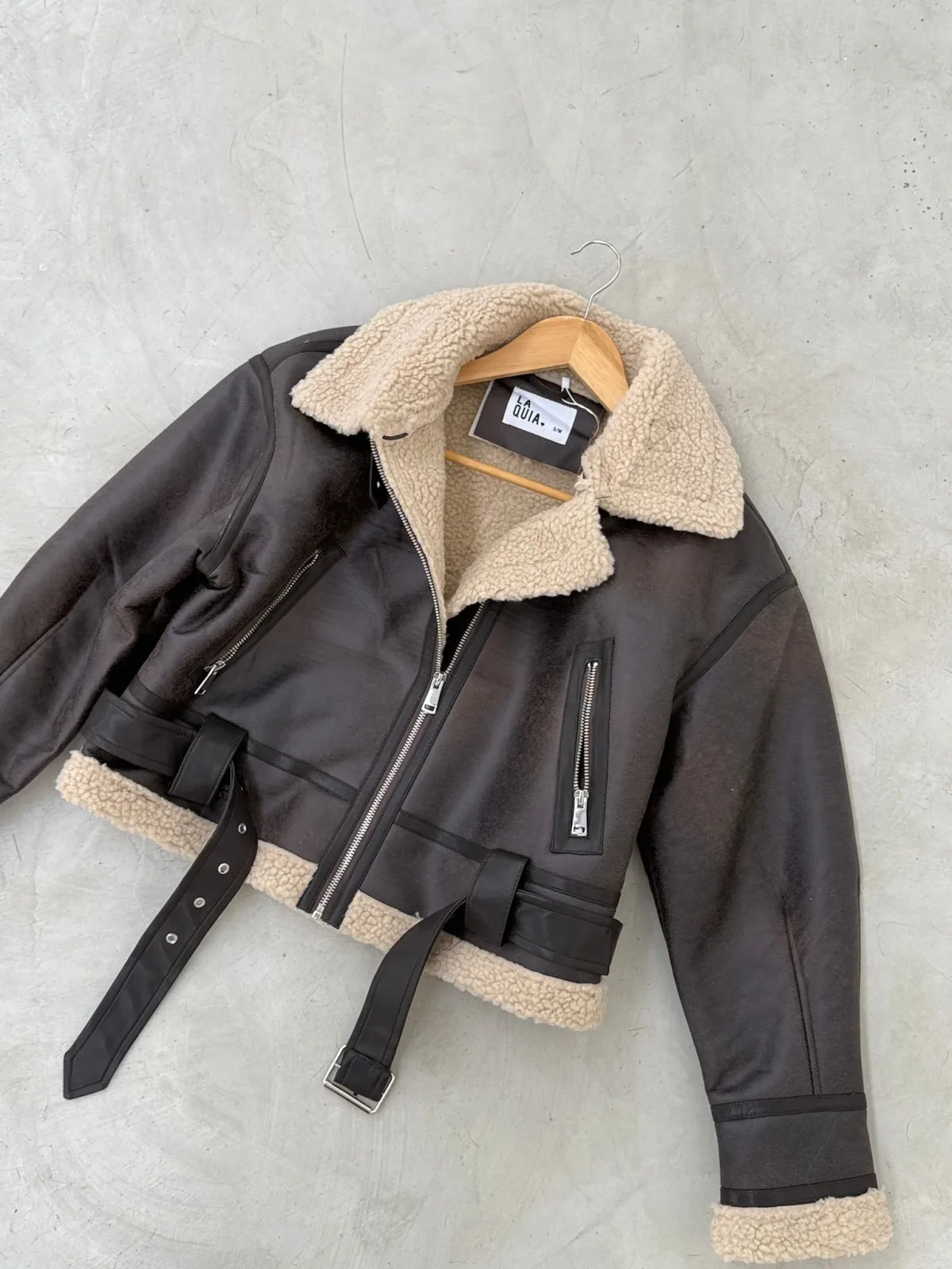 Gamulan Savage Marron ym-yau02